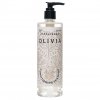 7345612 olivia conditioner shampoo 400ml – kópia
