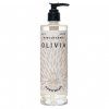 3393 3393 7345712 olivia hand wash 400ml kopia