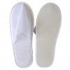 3396 3 3396 3 nonwoven7