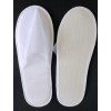 3396 4 3396 4 non woven25