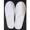 3396 5 3396 5 non woven58