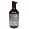 argan 500ml