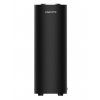 3414 3414 difuzer big space vs460c cerny do 1000m2