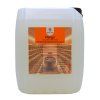 342 3 342 3 esence do sauny 5l mango gaia spa