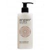 3420 3420 kondicioner 300ml argan source pumpickovy davkovac