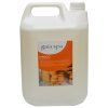 342 342 esence do sauny 5l mango gaia spa