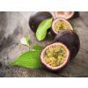 348 1 348 1 passionfriut guava