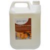 348 2 348 2 esence do sauny 5l passionfruit guava gaia spa