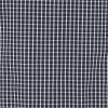 3502 4 3502 4 p5