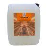 351 2 351 2 esence do sauny 5l pomeranc gaia spa