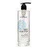 3511 3511 skin tek photoroom