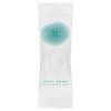 3517 3517 dplanet body wash photoroom