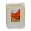 351 351 esence do sauny 5l pomeranc gaia spa