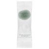 3520 3520 dplanet shampoo photoroom