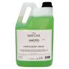 3550 3550 tea matcha 5l photoroom