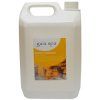 357 2 357 2 esence do sauny 5l zimni koreni gaia spa