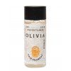 3571 3571 olivia sampon