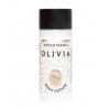 Tělový krém 33ml OLIVIA