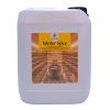 357 357 esence do sauny 5l zimni koreni gaia spa