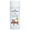 3586 3586 shampoo pap kids photoroom