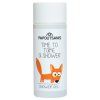 3589 3589 shower gel pap kids photoroom