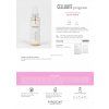 3592 3 3592 3 infiltrans spray3
