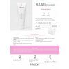 3595 1 3595 1 infiltrans gel3 1