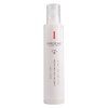 3612 3612 vegetal oil emulsion 250ml photoroom