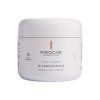 3618 3618 microgommage 250ml2 photoroom