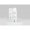 3624 2 3624 2 0000196 cool down gel