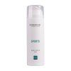 3624 3624 cool down gel 150ml photoroom