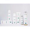 3627 1 3627 1 0000197 cool down gel