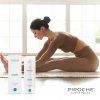 3627 3 3627 3 home workout cool down gel