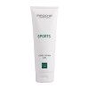 3627 3627 cool down gel 250ml photoroom