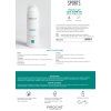 3627 3627 cool down gel
