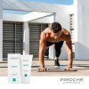 3633 2 3633 2 home workout recovering balm 1