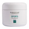3633 3633 recovering balm 250ml photoroom