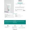 3633 3633 recovering balm
