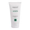3636 3636 recovering balm 75ml photoroom