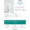3636 3636 recovering balm