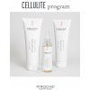 3639 3 3639 3 scheda cellulite page 1