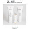 Scheda Cellulite Page 1