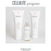 3642 3 3642 3 scheda cellulite page 1
