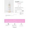 3642 4 3642 4 infiltrans spray3