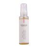 3642 3642 infiltrans spray 100ml photoroom