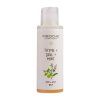 3645 3645 body wash thyme sage100ml photoroom