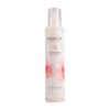 PIRR0011 Rosalpina Body lotion 250ml Photoroom