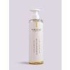 3654 1 3654 1 0000265 shampooing traitant
