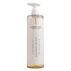 Šampon na chemicky ošetřené vlasy 400ml HAIR COSMETICS by PIROCHE