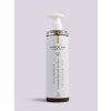 3657 2 3657 2 0000264 shampooing aux algues